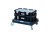 картинка HILST Ящик-органайзер HILST Indoor Organizer Plus от магазина Сантехстрой