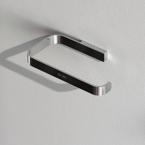 картинка A8F34100 Func Держатель для туалетной бумаги от магазина Сантехстрой