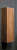 картинка Шкаф пенал Boheme Armadi Art Vallessi 35 836-Z подвесной Зебрано глянец от магазина Сантехстрой