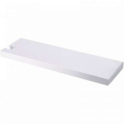 картинка Душевая система Vincea VSFW-431T1RCH с термостатом Хром от магазина Сантехстрой