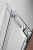 картинка Душевой уголок Cezares Stylus-M AH-1 120x80 профиль Хром стекло прозрачное магазин Сантехстрой являющийся официальным дистрибьютором в России картинка Душевой уголок Cezares Stylus-M AH-1 120x80 профиль Хром стекло прозрачное от магазина Сантехстрой