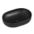 картинка Раковина Ceramica Nova Element CN6047MB от магазина Сантехстрой