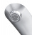 картинка F8008000_ххх Like, cмеситель для умывальника 3-x секционный,  хром, шт от магазина Сантехстрой