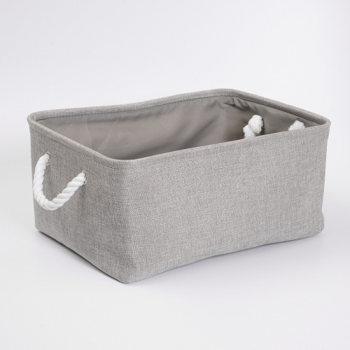 картинка Wiese WB-840-S Корзина от магазина Сантехстрой