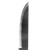 картинка Набор нож и вилка для приготовления стейка,  в блистере СОКОЛ от магазина Сантехстрой