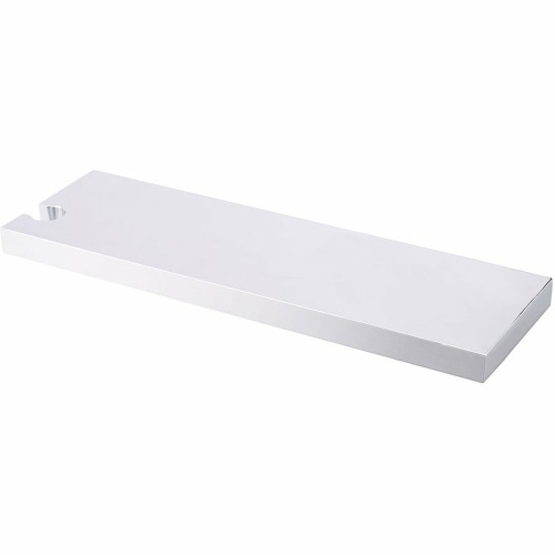 картинка Душевая система Vincea VSFW-4311RCH Хром от магазина Сантехстрой