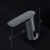 картинка F50A02322 Inspire V2.0 смеситель для умывальника сенсорный, черный, шт. от магазина Сантехстрой