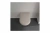 картинка Унитаз подвесной Villeroy & Boch Antao 370x560 мм, CeramicPlus, цвет Almond 4674 T0 AM 00337430 магазин Сантехстрой являющийся официальным дистрибьютором в России картинка Унитаз подвесной Villeroy & Boch Antao 370x560 мм, CeramicPlus, цвет Almond 4674 T0 AM 00337430 от магазина Сантехстрой
