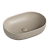 картинка Раковина Ceramica Nova Element CN6047MC от магазина Сантехстрой
