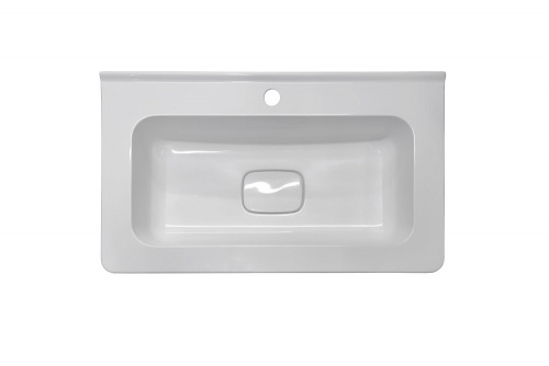 картинка Умывальник Каре Люкс МИНИ 600х350 от магазина Сантехстрой