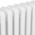 картинка Радиатор IRSAP TESI 30565 8 секций (белый) T25 (RR305650801A425N01) от магазина Сантехстрой