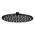 картинка Лейка для верхнего душа Savol 1/2″ (S-YDP06H) от магазина Сантехстрой