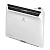 картинка Комплект Electrolux Air Gate Transformer с блоком управления ECH/AG2-1000 T-TUM3 (механический) от магазина Сантехстрой