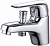 изображение смеситель для ванны aquanet af430-61с хром