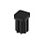 картинка Обрезиненный торцевой элемент TECEprofil для профиля 9820128 от магазина Сантехстрой