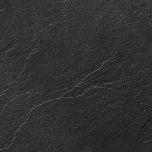 картинка Душевой поддон из литого мрамора 100x80 см Grossman Strong GR-S280100Q от магазина Сантехстрой