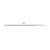 картинка Хомут-стяжка кабельная нейлоновая 700x9,0мм,  белая (100 шт/уп) REXANT от магазина Сантехстрой