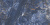картинка Плитка керамогранитная AZARIO CRYSTAL BLUE 60х120 High Glossy (P3090821120HG) от магазина Сантехстрой