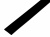 картинка Трубка термоусаживаемая ТУТ нг 30,0/15,0мм,  черная,  упаковка 10 шт.  по 1м REXANT от магазина Сантехстрой