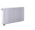 картинка Kermi FTV 22 300x1200 панельный радиатор с нижним подключением от магазина Сантехстрой
