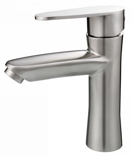 картинка Смеситель для умывальника Fmark (FS16629) от магазина Сантехстрой