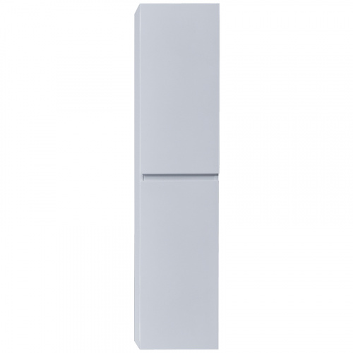 картинка Шкаф пенал Orans BC-4023W 35 4023wuv005 Белый глянец от магазина Сантехстрой
