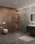 картинка Душевой уголок Cezares Molveno 110x110 MOLVENO-R-11-90+20-C-BORO-IV профиль Брашированное золото стекло прозрачное магазин Сантехстрой являющийся официальным дистрибьютором в России картинка Душевой уголок Cezares Molveno 110x110 MOLVENO-R-11-90+20-C-BORO-IV профиль Брашированное золото стекло прозрачное от магазина Сантехстрой