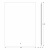 картинка Зеркало с фацетом и LED-подсветкой настенное GLOW DEFESTO 70x100 см, DF 2509S от магазина Сантехстрой