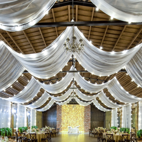 картинка Набор Белт-Лайт 10 м,  черный каучук,  30 ламп,  цвет Синий,  IP65, соединяется от магазина Сантехстрой