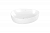 картинка Раковина накладная Villeroy & Boch Antao 510x400x146 мм, альпийский белый 4A73 51 R1 00337437 от магазина Сантехстрой
