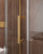 картинка Душевой уголок Cezares Molveno 120x120 MOLVENO-R-11-90+30-C-BORO-IV профиль Брашированное золото стекло прозрачное магазин Сантехстрой являющийся официальным дистрибьютором в России картинка Душевой уголок Cezares Molveno 120x120 MOLVENO-R-11-90+30-C-BORO-IV профиль Брашированное золото стекло прозрачное от магазина Сантехстрой