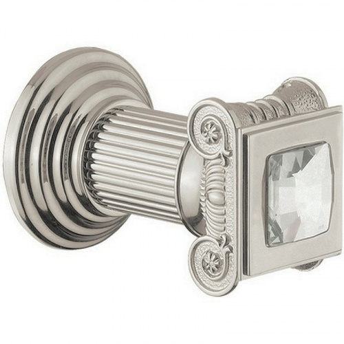 картинка Смеситель для раковины Cezares Olimp BLS2-A OLIMP-BLS2-A-01-Sw Хром от магазина Сантехстрой