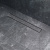 картинка W01SC-U11-050-04SB MasterFlow Трап для душа линейный универс затвор Tile 50см цвет сталь мат от магазина Сантехстрой