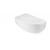 картинка Акриловая ванна BESCO Cornea 150 Comfort L WAC-150-NL от магазина Сантехстрой