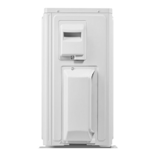 картинка Блок внешний Royal Thermo MULTI COMBO ERP DC RTFMO/out-14HN8 инверторной мульти сплит-системы от магазина Сантехстрой