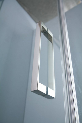 картинка Кухонная мойка  Aquaton Делия 78 DBL 2 чаши, цвет графит (1A723132DE210) от магазина Сантехстрой