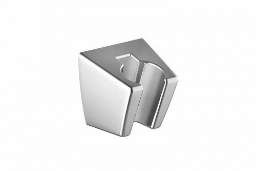 картинка Комплект смесителей Ravak 70508018 Хром от магазина Сантехстрой