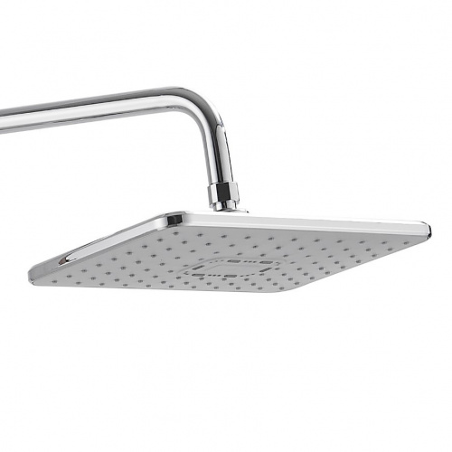 картинка Душевая система BELZ (B24533) от магазина Сантехстрой