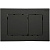 картинка Клавиша смыва Black&White Universe WPI-09532 09532 Matt Black от магазина Сантехстрой