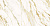 картинка Плитка керамогранитная AZARIO CALACATTA ROYAL GOLD 60x120 Carving (H18004004G) от магазина Сантехстрой