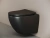 картинка Комплект Ceramica Nova cn4002mb_1002ch_1000 Черный от магазина Сантехстрой
