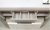 картинка Тумба под раковину Акватон Шерилл 85 подвесная 1A208801SH010 Белая от магазина Сантехстрой