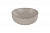 картинка Раковина накладная Villeroy & Boch Antao 400x395x145 мм, цвет Almond 4A72 40 AM 00337440 от магазина Сантехстрой