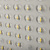 картинка Светильник светодиодный консольный ДКУ 02 100Вт 5000К для дорог IP65 10000Лм черный REXANT от магазина Сантехстрой