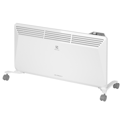 картинка Конвектор электрический Electrolux ECH/AS2 -2000 MR от магазина Сантехстрой
