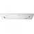 картинка Верхний душ Grohe Rainshower F-series 27467000 Хром от магазина Сантехстрой