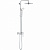 картинка Душевая стойка Grohe Euphoria System 260 27473002 от магазина Сантехстрой