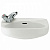 картинка Раковина Roca Ibis 45 320841001 Белая от магазина Сантехстрой