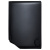 картинка Сплит-система инверторного типа Electrolux Onix Super DC EACS/I-09HIX-BLACK/N8 комплект магазин Сантехстрой являющийся официальным дистрибьютором в России картинка Сплит-система инверторного типа Electrolux Onix Super DC EACS/I-09HIX-BLACK/N8 комплект от магазина Сантехстрой