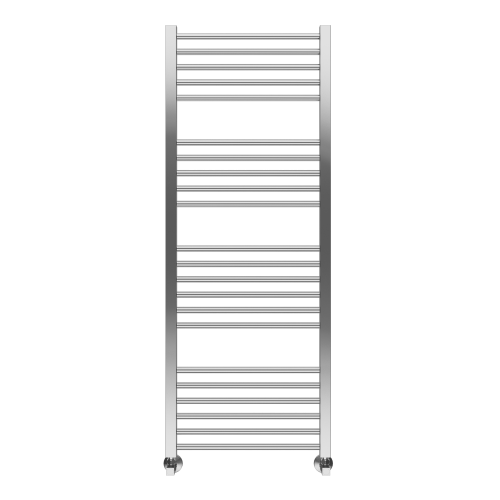 картинка Сицилия П22 500х1400 Полотенцесушитель TERMINUS от магазина Сантехстрой